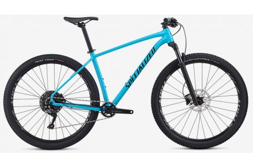 Rower górski Specialized Rockhopper Pro 1x 2019